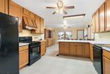 148 Holly Street - Photo 14