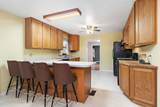 148 Holly Street - Photo 15