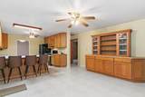 148 Holly Street - Photo 16