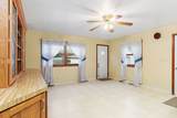 148 Holly Street - Photo 17