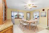 148 Holly Street - Photo 18