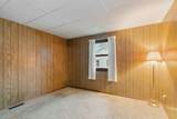 148 Holly Street - Photo 19