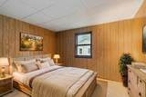 148 Holly Street - Photo 20