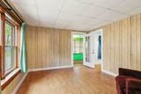 148 Holly Street - Photo 3