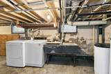 148 Holly Street - Photo 21