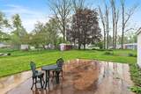 148 Holly Street - Photo 22