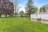 148 Holly Street - Photo 23
