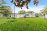 148 Holly Street - Photo 24