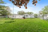 148 Holly Street - Photo 25
