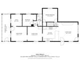 148 Holly Street - Photo 26