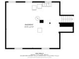 148 Holly Street - Photo 27