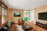 148 Holly Street - Photo 4