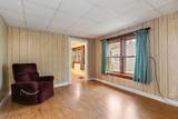 148 Holly Street - Photo 5