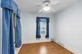 148 Holly Street - Photo 6