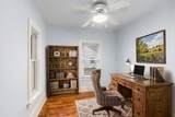 148 Holly Street - Photo 7