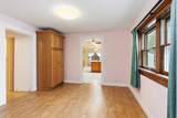 148 Holly Street - Photo 8