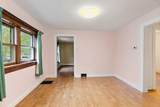 148 Holly Street - Photo 9