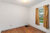 148 Holly Street - Photo 10