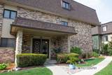 9182 South Road - Photo 1