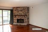 9182 South Road - Photo 2
