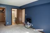 9182 South Road - Photo 11