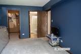 9182 South Road - Photo 12