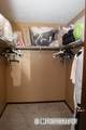 9182 South Road - Photo 13