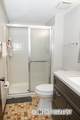 9182 South Road - Photo 14