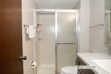 9182 South Road - Photo 15
