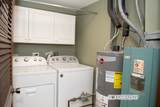 9182 South Road - Photo 16