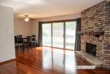 9182 South Road - Photo 3