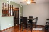 9182 South Road - Photo 4