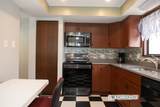 9182 South Road - Photo 5