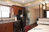 9182 South Road - Photo 6