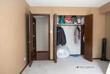 9182 South Road - Photo 7
