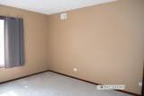 9182 South Road - Photo 8