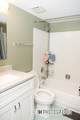9182 South Road - Photo 9