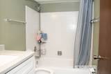 9182 South Road - Photo 10