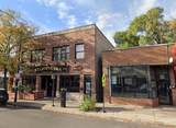 3032 Milwaukee Avenue - Photo 1