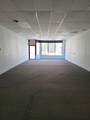 3032 Milwaukee Avenue - Photo 2