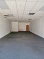 3032 Milwaukee Avenue - Photo 3