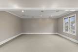 610 Washington Street - Photo 15