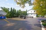 610 Washington Street - Photo 21