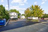 610 Washington Street - Photo 22