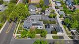 610 Washington Street - Photo 25