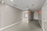 610 Washington Street - Photo 4