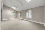 610 Washington Street - Photo 8