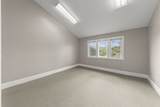 610 Washington Street - Photo 10