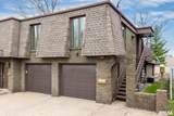 3623 34TH Street - Photo 2