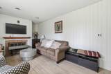 3623 34TH Street - Photo 11